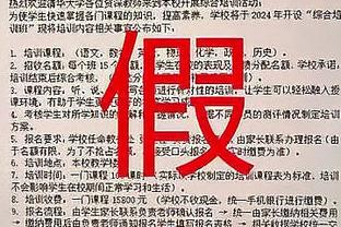 曼城近5场英超已4次先失球，本赛季前13轮中仅3场0-1落后