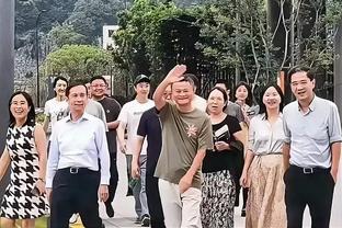 奥利尼克：回到多伦多是个圆满的时刻 我乐意余下生涯都待在这里