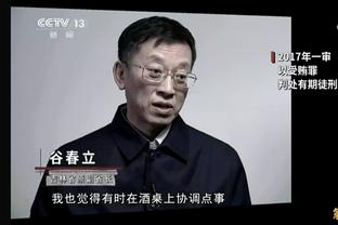 马竞训练情况：勒马尔回归，埃尔莫索缺席，德佩需要进一步检查