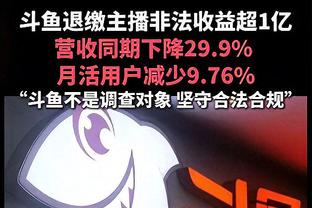 ?费兰是2013年佩德罗之后，首位为巴萨戴帽的西班牙国脚