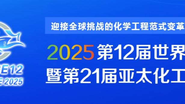 半岛平台官网入口网站