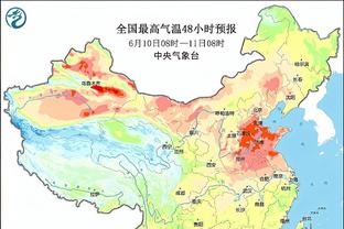 苏牙拒绝与埃弗拉握手，赢球后埃弗拉冲向苏牙肆意庆祝！